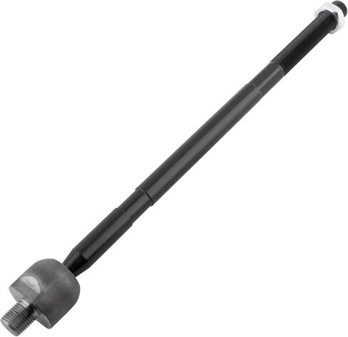 BOXI (Set of 6) Front Inner & Outer Tie Rods Ends + Sway Bar End Link Kit Driver and Passenger Side Fit for Dodge Dart 2013 2014 2015 2016 | Replace ES801129 ES801128 EV801132 K750691 in Saudi Arabia