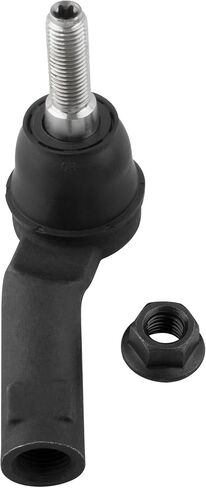 BOXI (Set of 6) Front Inner & Outer Tie Rods Ends + Sway Bar End Link Kit Driver and Passenger Side Fit for Dodge Dart 2013 2014 2015 2016 | Replace ES801129 ES801128 EV801132 K750691 in Saudi Arabia