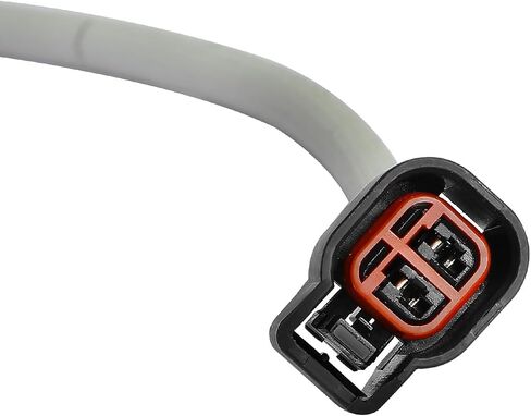 A-Premium Temperature Sensor Compatible with Ford Explorer 2011-2019 Edge 2015-2018 Taurus 2013-2017 3.5L in Saudi Arabia