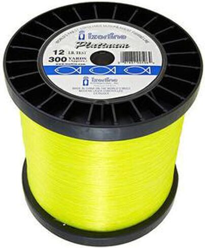 IzorlineFishing Line in Saudi Arabia