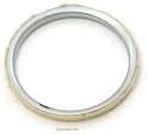 Vesrah Exhaust Gasket - 18291-028-306 - Fits Honda XL/XR75/80/100 CL/CT/S/SL/ST90 CB350F/400F in Saudi Arabia