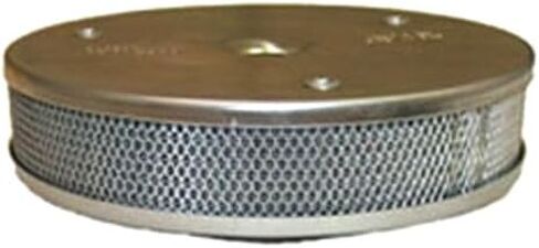 Sierra 18-7234 Marine Flame Arrestor for Mercruiser Stern Drive in Saudi Arabia