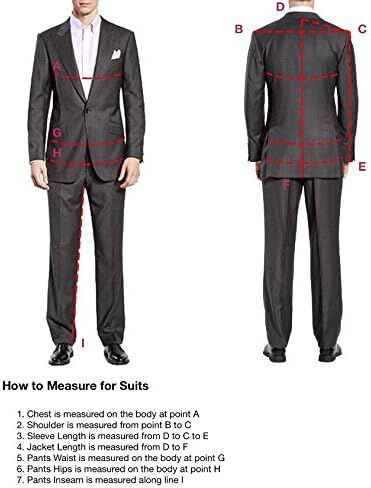 HBDesign Mens Slim Fit Big Tree Camo Vest Casual Outerwear Camouflage (Vest+Tie) in Saudi Arabia