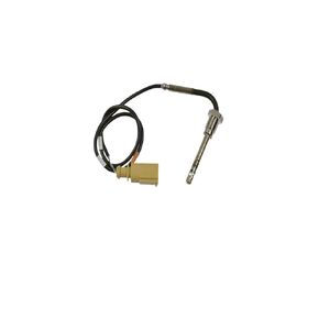 مستشعر 4H0906088AF in Kuwait