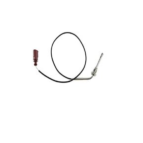 مستشعر 4H0906088F in Kuwait