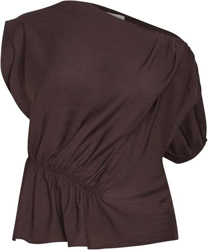 City Chic Women's Plus Size Top - Ariel in Saudi Arabia