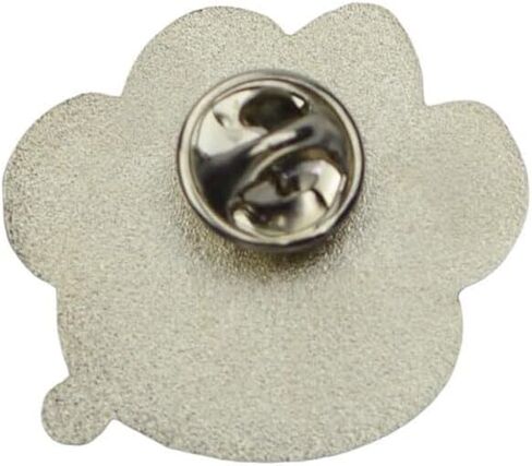Penn State Nittany Lions Lapel Pins – Pack of 2 in Saudi Arabia