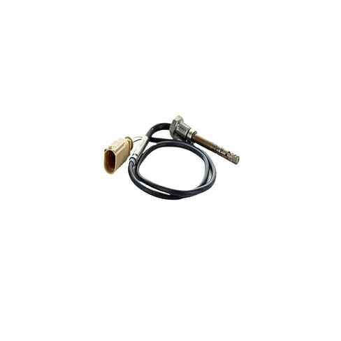 مستشعر 4H0906088AF in Kuwait