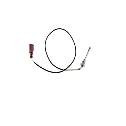 مستشعر 4H0906088F in Kuwait