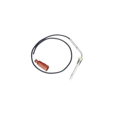 مستشعر 4H0906088F in Kuwait