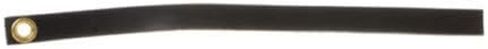 SKYJACK GROUND 18 INCH STATIC STRAP PART# 123752 in Saudi Arabia