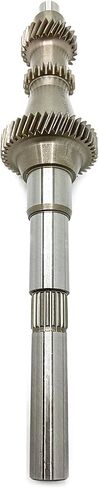 Polaris Off Road SHAFT, INPUT, HELICAL, Genuine OEM Part 3236348, Qty 1 in Saudi Arabia