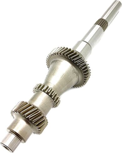 Polaris Off Road SHAFT, INPUT, HELICAL, Genuine OEM Part 3236348, Qty 1 in Saudi Arabia