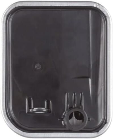 HF35 Transmission Fluid Filter, Fits Ford C-Max Fusion Lincoln MKZ Hybrid 2013-2020, OEM Replacement DG9Z-7A098-A in Saudi Arabia
