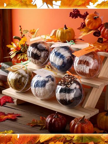 12 Pairs Thanksgiving Fall Fuzzy Socks Gift Set Autumn Harvest Themed Funny Socks Gift for Thanksgiving in Saudi Arabia