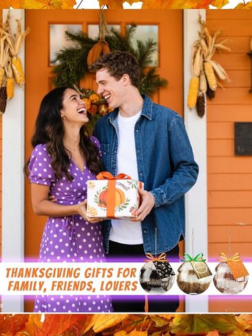 12 Pairs Thanksgiving Fall Fuzzy Socks Gift Set Autumn Harvest Themed Funny Socks Gift for Thanksgiving in Saudi Arabia