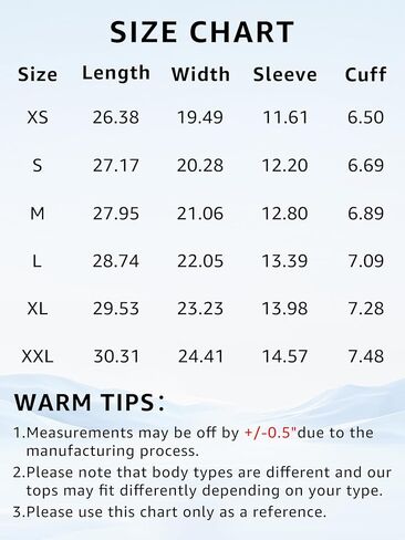 Men’s Active Quick Dry Crew Neck T Shirts | Athletic Running Gym Workout Short Sleeve Tee Tops Bulk in Saudi Arabia