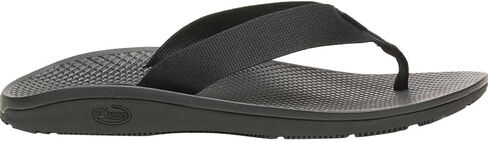 فليب كلاسيكي in Kuwait