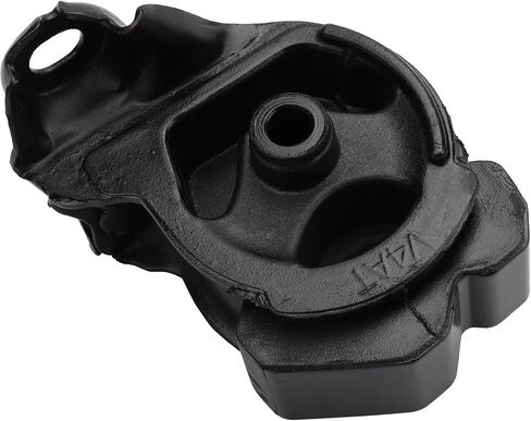 Engine Motor Mount Set Compatible for 1994-1997 Honda Accord 1995-1997 Honda Odyssey 1996-1999 Isuzu Oasis 1997-1999 Acura CL in Saudi Arabia