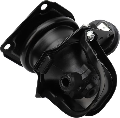 Engine Motor Mount Set Compatible for 1994-1997 Honda Accord 1995-1997 Honda Odyssey 1996-1999 Isuzu Oasis 1997-1999 Acura CL in Saudi Arabia