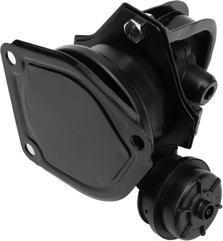 Engine Motor Mount Set Compatible for 1994-1997 Honda Accord 1995-1997 Honda Odyssey 1996-1999 Isuzu Oasis 1997-1999 Acura CL in Saudi Arabia