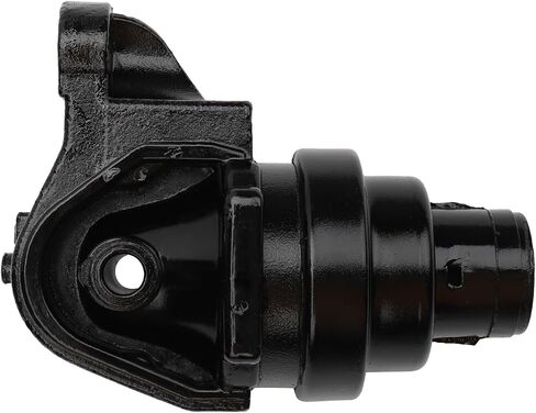 Engine Motor Mount Set Compatible for 1994-1997 Honda Accord 1995-1997 Honda Odyssey 1996-1999 Isuzu Oasis 1997-1999 Acura CL in Saudi Arabia