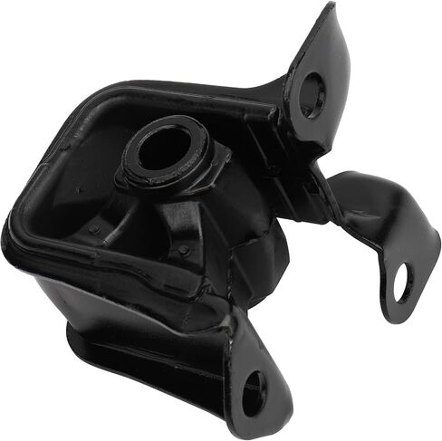 Engine Motor Mount Set Compatible for 1994-1997 Honda Accord 1995-1997 Honda Odyssey 1996-1999 Isuzu Oasis 1997-1999 Acura CL in Saudi Arabia