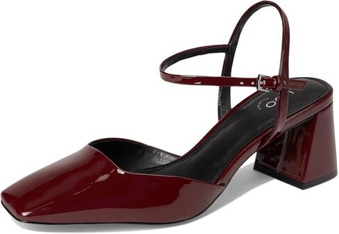 ALDO Women's Gennifer Pump in Saudi Arabia