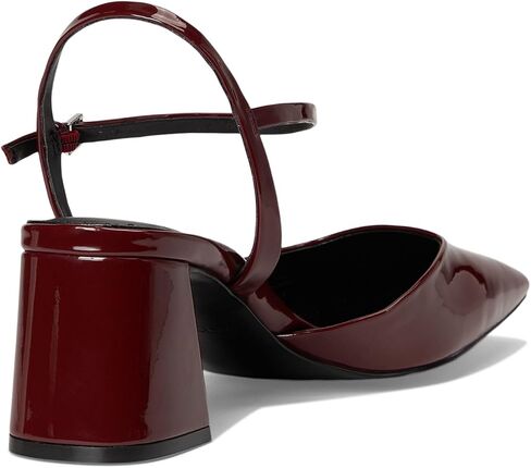 ALDO Women's Gennifer Pump in Saudi Arabia