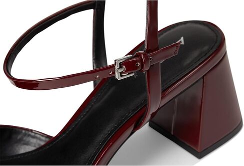 ALDO Women's Gennifer Pump in Saudi Arabia