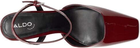 ALDO Women's Gennifer Pump in Saudi Arabia