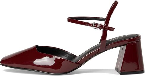 ALDO Women's Gennifer Pump in Saudi Arabia
