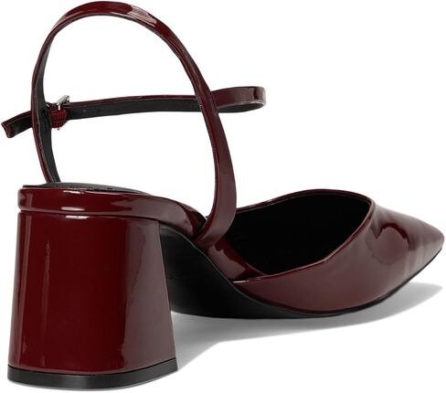 ALDO Women's Gennifer Pump in Saudi Arabia