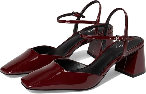 ALDO Women's Gennifer Pump in Saudi Arabia