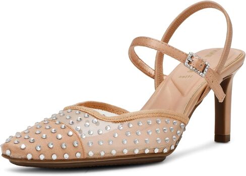 حذاء Rosedale-c النسائي من Anne Klein in Saudi Arabia