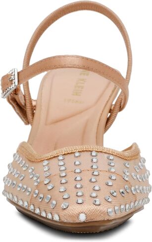 حذاء Rosedale-c النسائي من Anne Klein in Saudi Arabia