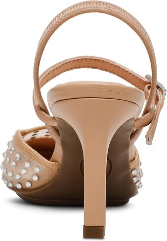 حذاء Rosedale-c النسائي من Anne Klein in Saudi Arabia
