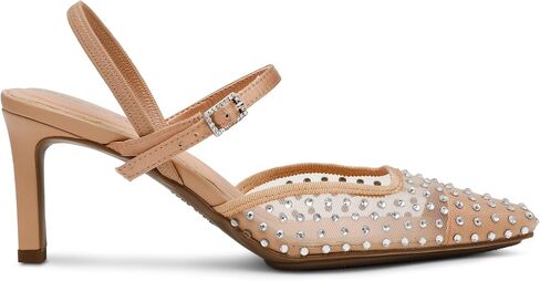 حذاء Rosedale-c النسائي من Anne Klein in Saudi Arabia