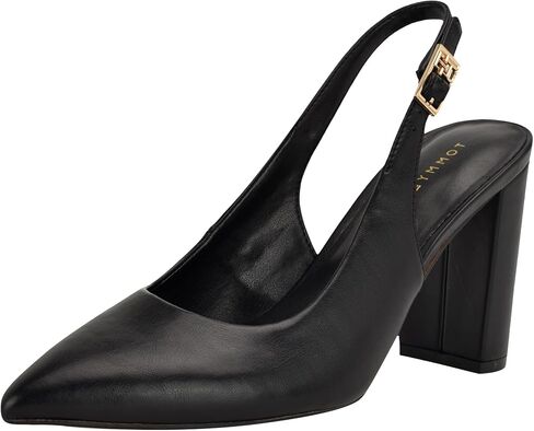 Tommy Hilfiger Womens Azalee in Saudi Arabia