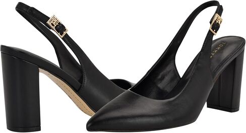 Tommy Hilfiger Womens Azalee in Saudi Arabia