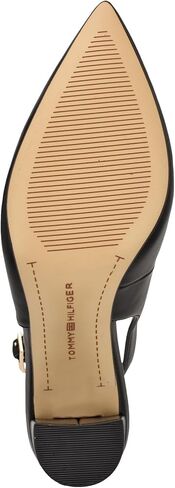 Tommy Hilfiger Womens Azalee in Saudi Arabia