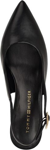 Tommy Hilfiger Womens Azalee in Saudi Arabia
