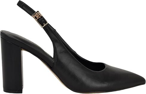 Tommy Hilfiger Womens Azalee in Saudi Arabia