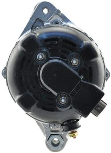 أجزاء SB OEM (150Amp) المولد متوافق مع Toyota Sequoi Tundra 2008 2009 2010 2011 2012 2013 2014 2015 2016 2017 2018 (4.6L 5.7L) in Saudi Arabia