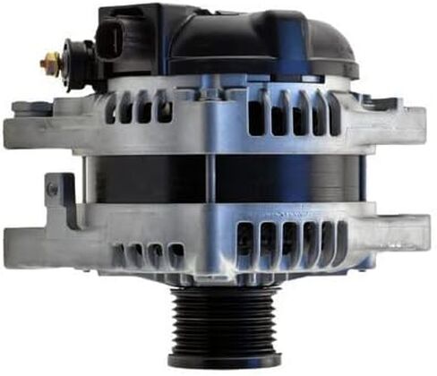 أجزاء SB OEM (150Amp) المولد متوافق مع Toyota Sequoi Tundra 2008 2009 2010 2011 2012 2013 2014 2015 2016 2017 2018 (4.6L 5.7L) in Saudi Arabia