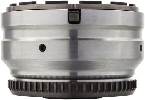RevMax 68RFE 550 أسطوانة قابض الإدخال عالية السعة، الجزء رقم 68RFE-600 in Saudi Arabia