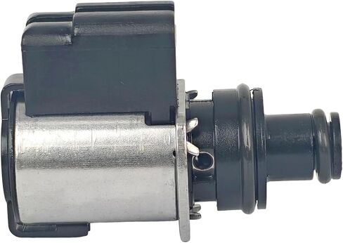 926-408 Torque Converter Lock-Up Solenoid Compatible with Subaru 2012-2023 XV Crosstrek Outback Forester WRX Legacy Impreza TR580 TR690 31825AA050 Lineartronic CVT Clutch Transmission Transfer in Saudi Arabia