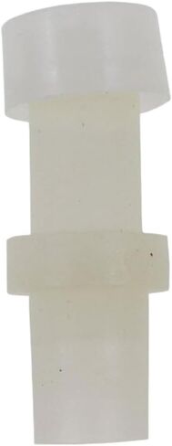 KarParts360 لسيارة تشيفي كامارو 2000 2001 2002 ناقل حركة أوتوماتيكي تنفيس | بلاستيك | قطر فتحة التهوية 0.375 بوصة | 0.375 بوصة قطر شفة المدخل | طول شفة المدخل 0.125 بوصة in Saudi Arabia