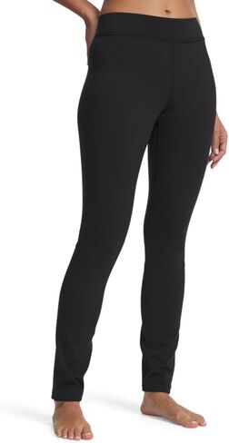 Under Armour Women's Packaged Base 3.0 Leggings in Saudi Arabia