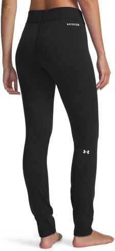 Under Armour Women's Packaged Base 3.0 Leggings in Saudi Arabia